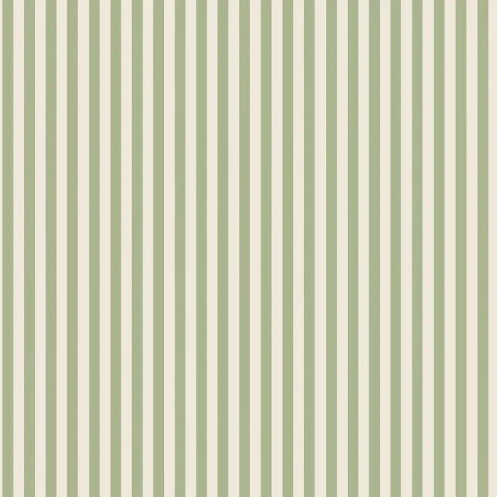 Mölle Stripe - Boråstapeter