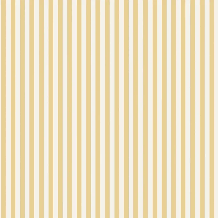 Mölle Stripe - Boråstapeter