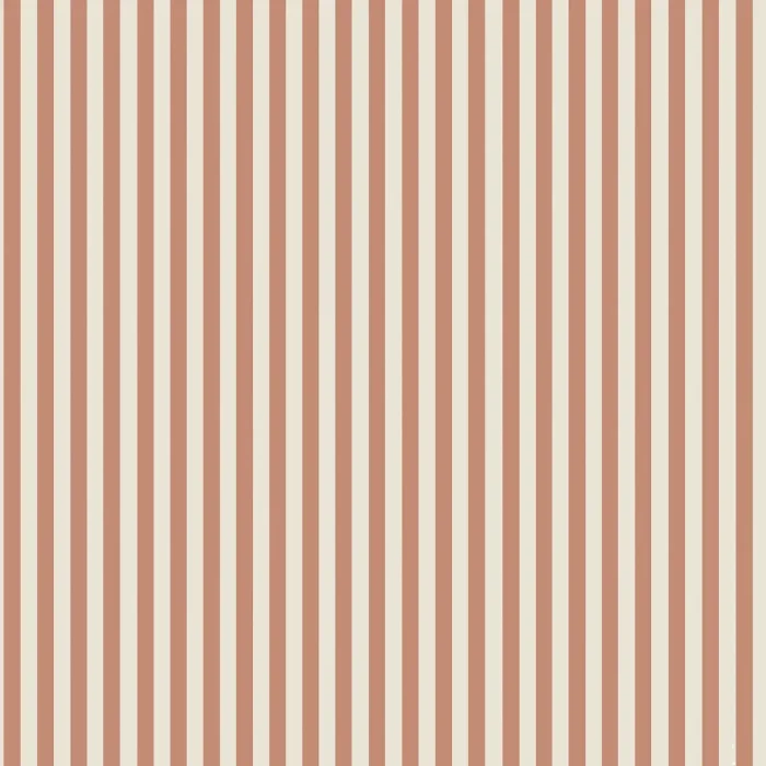 Mölle Stripe - Boråstapeter