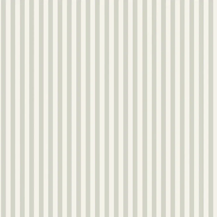Mölle Stripe - Boråstapeter