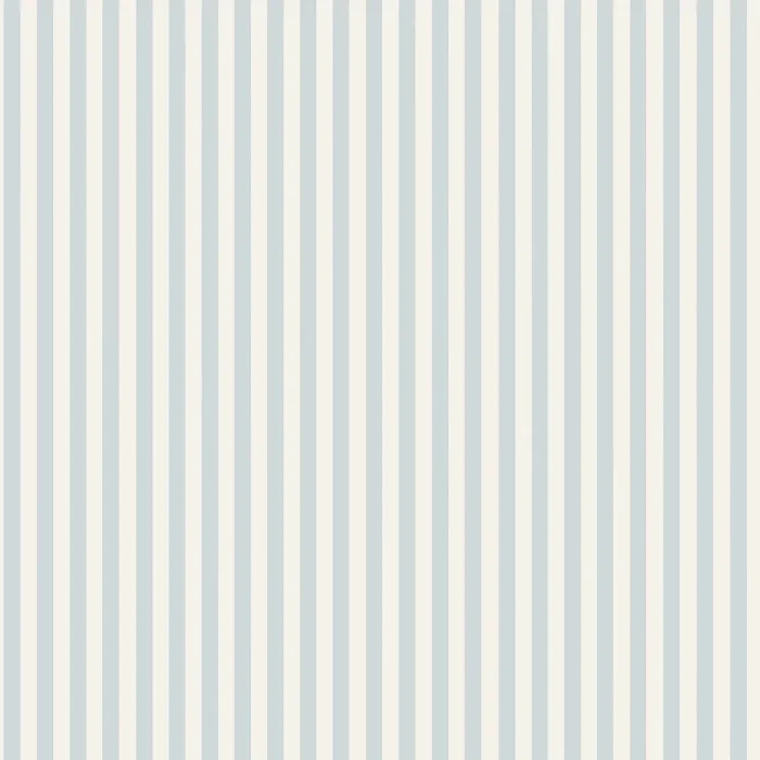 Mölle Stripe - Boråstapeter