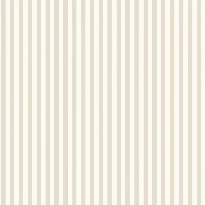 Mölle Stripe - Boråstapeter