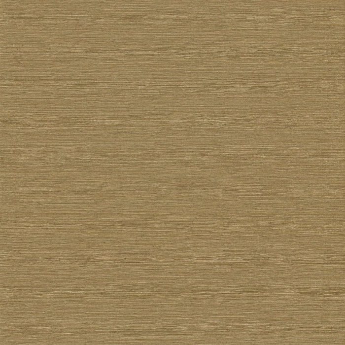 Pleatbrook - Omexco