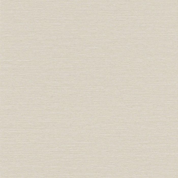 Pleatbrook - Omexco