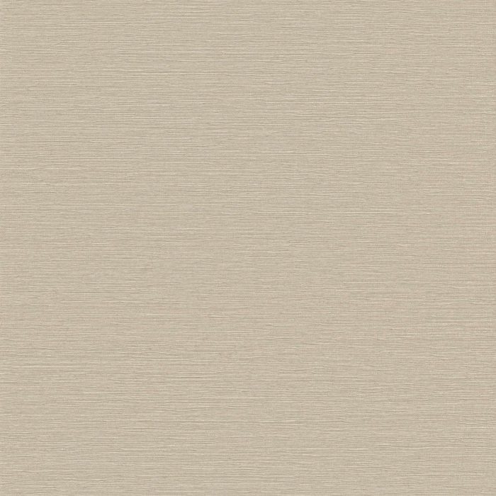 Pleatbrook - Omexco