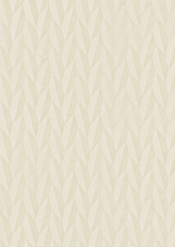 Foliage - Omexco