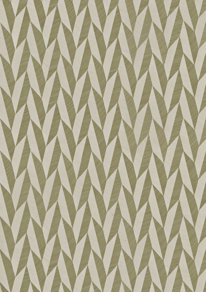 Foliage - Omexco
