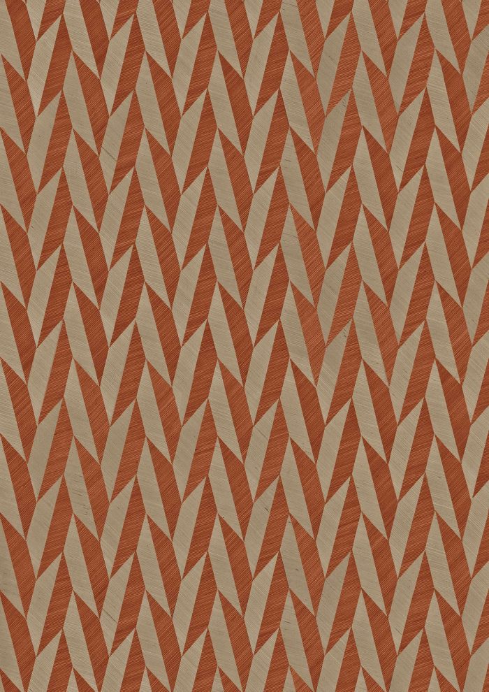 Foliage - Omexco