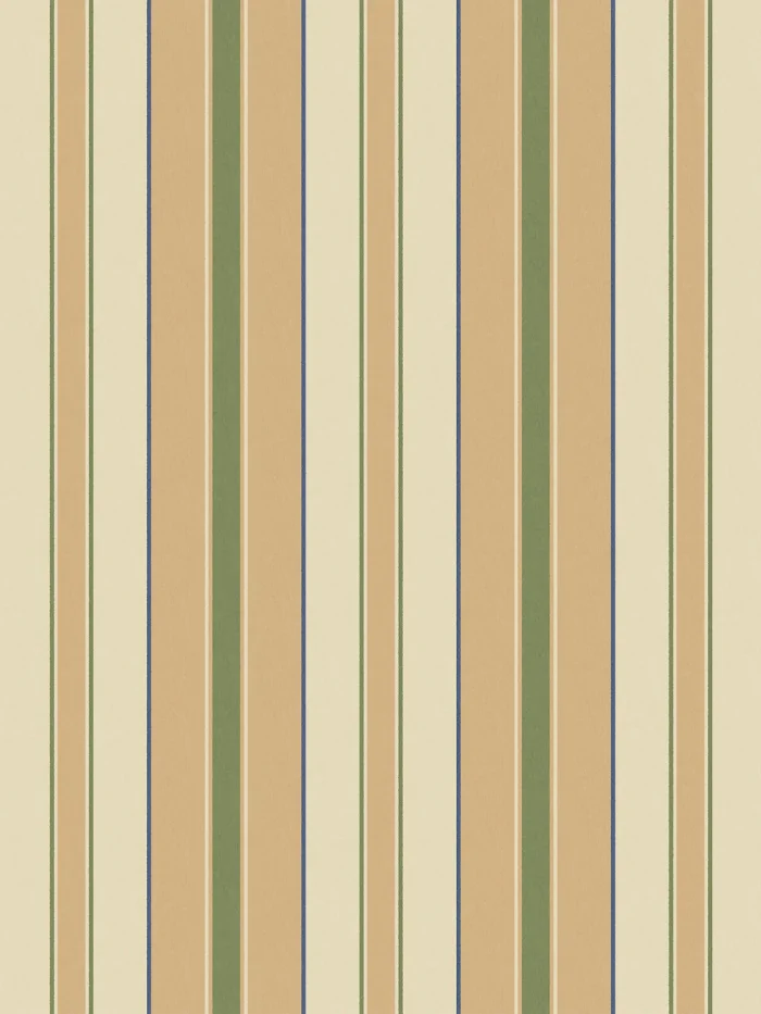 Stockholm Stripe - Boråstapeter