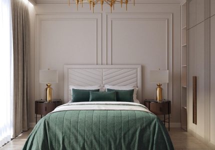 bedroom_curtain